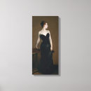 Search for sargent art Female