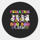 Search for nursing stickers Ghost