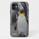 Search for zoo iphone cases Animals