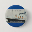Search for ocean liners badges Ship