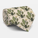 Search for pears ties Botanical