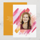 Search for auto photo cards Elegant