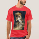 Search for renaissance art tshirts Michelangelo