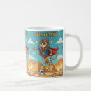 Search for pharaoh mugs Pyramids