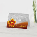 Search for photo diwali cards Happy