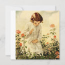Search for smith cards Jessie willcox smith
