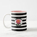 Search for stylish pink roses flowers mugs Beautiful