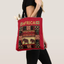 Search for patchwork bags Boho