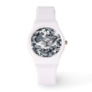 Search for urban watches Military