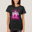 Search for strike out tshirts Support