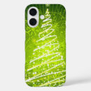 Search for happy santa iphone cases Snowman