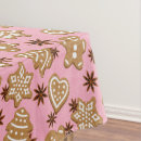 Search for cookie tablecloths Sweet
