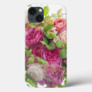 Search for bouquet ipad cases Rose