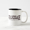 Search for bluegrass mugs Guitar