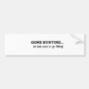 Search for soon bumper stickers Car