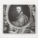 Search for playwright electronics English
