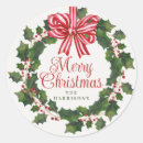 Search for whimsical stickers Typography