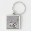 Search for floral key rings Flowers