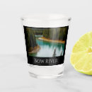 Search for alberta barware Mountains