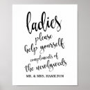 Search for ladies please help yourself Couple