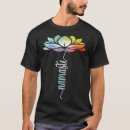 Search for dye tshirts Yoga