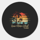 Search for tourist attraction stickers Vacation destination