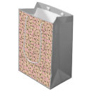 Search for bow gift bags Stylish