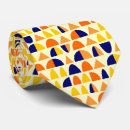 Search for rowing ties Abstract