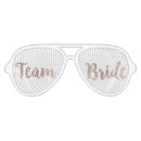 Search for bride sunglasses Rose gold