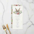 Search for brunch baby shower menus Floral