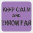 Search for thrower stickers Discus