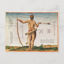 Search for warrior postcards Male