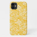 Search for orange heart electronics Boho
