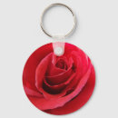 Search for pretty rose key rings Simple