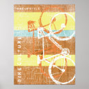 Search for riding bikes art Cycling