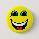 Search for emoji badges Yellow