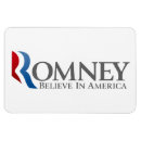 Search for romney magnets Paul ryan