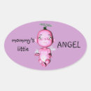 Search for little angels stickers Spiritual