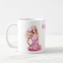 Search for girls birthday mugs Princess