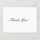 Search for you name it invitations Business