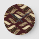 Search for aboriginal art posters Animal