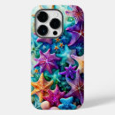 Search for ocean sea maritime nautical iphone cases Beautiful