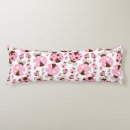 Search for ladybird cushions For her