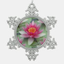 Search for snowflake frame christmas tree decorations Elegant