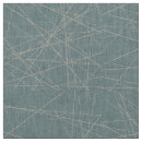 Search for linen fabric Geometric