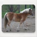 Search for mane mousepads Cute