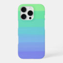 Search for bright green iphone cases Gradient