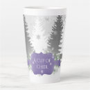 Search for winter wonderland mugs Snowflakes
