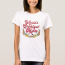 Search for worlds greatest tshirts Mother