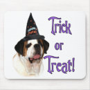 Search for st bernards mousepads Animals